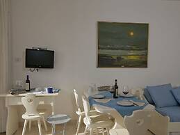 Holiday Home by Tuscan Coast Marina Carducci