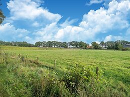 Peaceful Nature Escape in Meijel