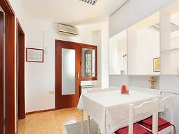 Apartment Malesevic