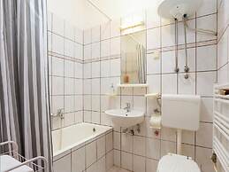 Apartment Malesevic