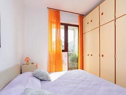 Apartment Malesevic