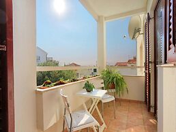 Apartment Malesevic