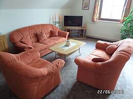 Sachon Comfortable Holiday Residence