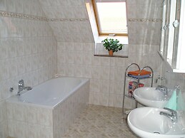 Sachon Comfortable Holiday Residence