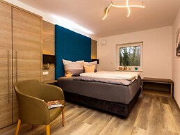 Dreamtime Modern Retreat