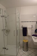 Am Stadtwald Apartment 3