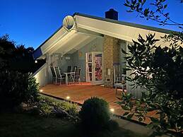 Holiday House Solvej