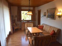 Retreat in Fussen, Allgau