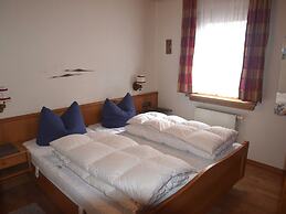 Retreat in Fussen, Allgau