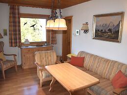 Retreat in Fussen, Allgau