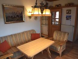 Retreat in Fussen, Allgau