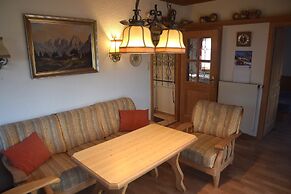 Retreat in Fussen, Allgau