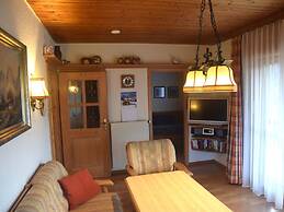 Retreat in Fussen, Allgau