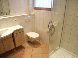 Retreat in Fussen, Allgau