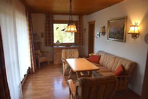 Retreat in Fussen, Allgau