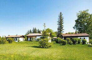Retreat in Fussen, Allgau