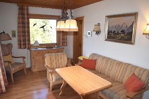 Retreat in Fussen, Allgau