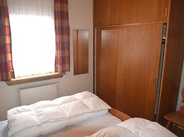 Retreat in Fussen, Allgau