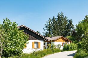 Retreat in Fussen, Allgau