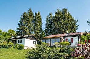 Retreat in Fussen, Allgau