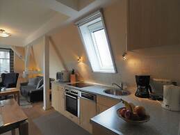 Villa Balticum Modern Retreat