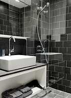 Luttjer Kaiser Comfortable Holiday Residence