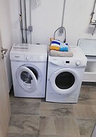 Apartment Untersberg