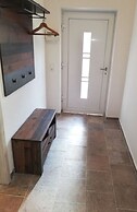 Apartment Untersberg