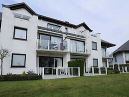 Apartment in Middelkerke Near the Beach