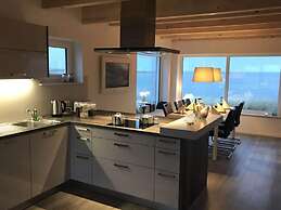 Holiday Home Sailor's Shack