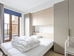 Penthouse on 10th Floor