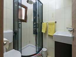 Captains Comfortable Holiday Residence