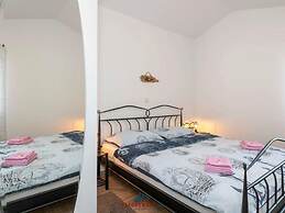Captains Comfortable Holiday Residence