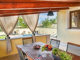 Captains Comfortable Holiday Residence