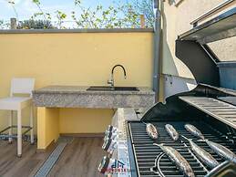 Captains Comfortable Holiday Residence