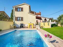 Captains Comfortable Holiday Residence