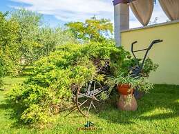 Captains Comfortable Holiday Residence