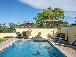 Captains Comfortable Holiday Residence