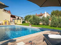 Captains Comfortable Holiday Residence