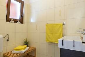 Captains Comfortable Holiday Residence