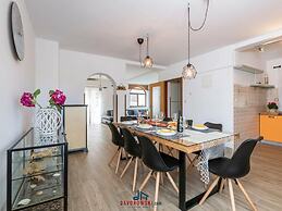 Captains Comfortable Holiday Residence