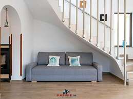 Captains Comfortable Holiday Residence
