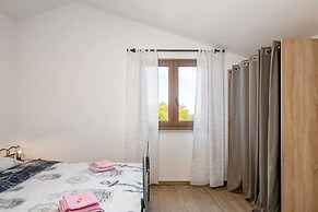 Captains Comfortable Holiday Residence