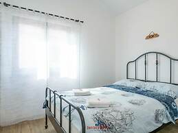 Captains Comfortable Holiday Residence