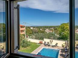 Captains Comfortable Holiday Residence