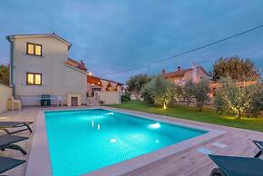 Captains Comfortable Holiday Residence