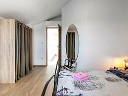 Captains Comfortable Holiday Residence