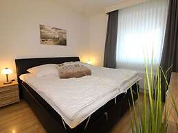 Nice Apartment Near Beach