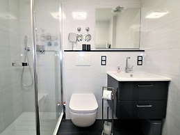 Nice Apartment Near Beach