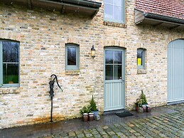 Comfortable Home for a Group With a Large Garden